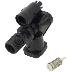 Kärcher Distributeur avec piston 9.002-029.0 - nettoyeur haute pression karcher pas cher