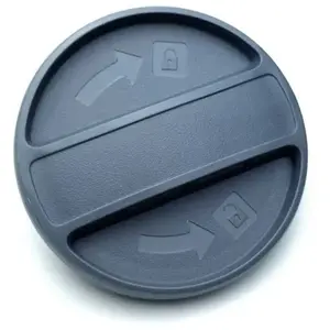 Comparateur de prix : Bouchon de fermeture 5.034-236.0 pour Outils speciaux Karcher