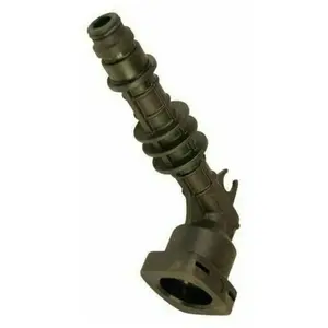 Comparateur de prix : Sortie hp interieure 9.013-355.0 pour Nettoyeur haute pression Karcher