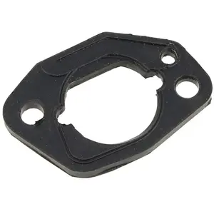 Einhell - Joint de filtre 340476001288 - tondeuse a gazon pas cher