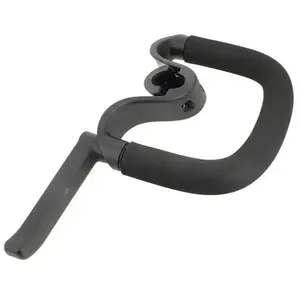 Poignee 5131037356 pour Coupe bordures Ryobi pas cher