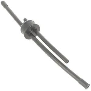 Comparateur de prix : Einhell - Durite + joint de reservoir 450186101128 - tronconneuse