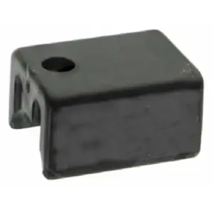 Support de cable 531208043 pour Tondeuse a gazon HusqvarnaVendu parfnac