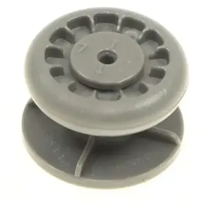 Brandt Axe de roue as0042242 as0033406 - lave-vaisselle pas cher