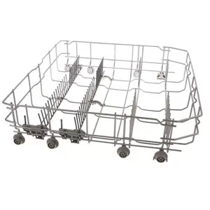 Bosch - Panier inferieur 20002125 - lave-vaisselle pas cher