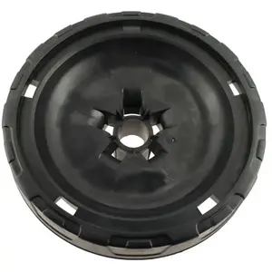 Stanley - Roue 4380610 - nettoyeur haute pression pas cher