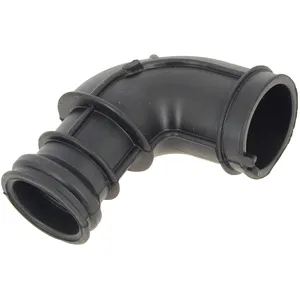 Ariston Durite pompe cyclage c00256973 - lave-vaisselle pas cher