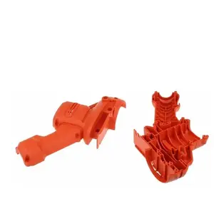 Comparateur de prix : Ensemble carter n688203 pour Coupe bordures Black & decker
