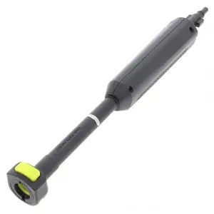 Rallonge de lance 4381493 pour Nettoyeur haute pression Michelin pas cher