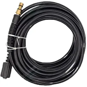 Lavor - Flexible haute pression 8m 4.018.0138 - nettoyeur haute pressi... pas cher