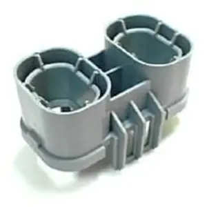 Conduit de lavage 761810186 - lave-vaisselle Smeg pas cher