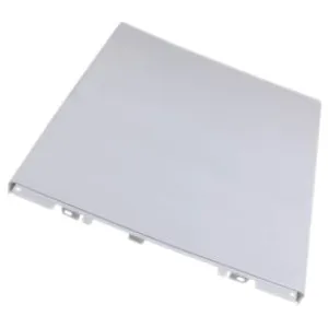 Couvercle De Porte Pour Lave-linge Whirlpool - Pièce Détachée Neuve 038833