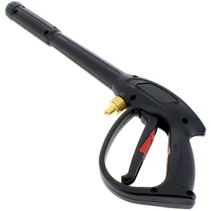 LAVOR Ryobi - Poignee pistolet bit105, 6.001.0143 - nettoyeur haute pression
