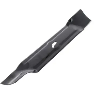 GREATLAND Sworn - Lame de tondeuse l = 30cm gd21bx.00.14 - tondeuse a gazon