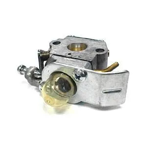 Homelite - Carburateur h142a-30 5131000613 308054007 - debroussailleuseVendu parcdiscount
