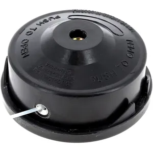 Comparateur de prix : Einhell Bobine + fil 2,4mm complete 340464001002 - debroussailleuse