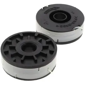 Cdiscount Bobine + fil par 2, mac911031 clgt01fm3100 - coupe borduresVendu parcdiscount