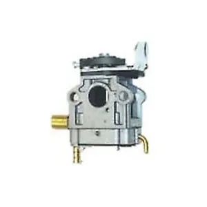 Comparateur de prix : Florabest - Carburateur 340192001176 340199001176 - debroussailleuse