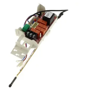THERMOR Module thermostat tri 070226 - chauffe-eau