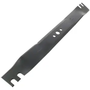 MCCULLOCH Lame l=53 cm 532199377 5321993-77 - tondeuse a gazon pas cher