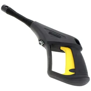 Parkside ® - Poignee pistolet 91097260 - nettoyeur haute pression pas cher