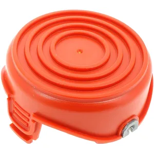Comparateur de prix : MARIE CLAIRE Couvercle de bobine 90511610 pour Coupe bordures Black & decker