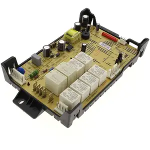 Comparateur de prix : Module de puissance 481010657524 * pour Four Whirlpool