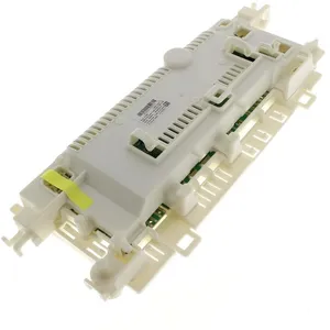 Electrolux Module de puissance 1366100301 - seche-linge pas cher