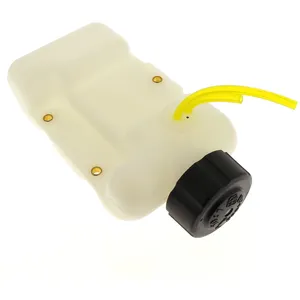 Ryobi - Reservoir 5131008378 - debroussailleuseVendu parcdiscount