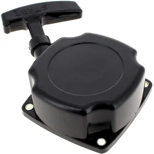 Comparateur de prix : Lanceur 462554 pour Debroussailleuse Al-ko