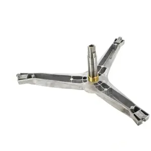 Croisillon de tambour pour Lave-linge Samsung - 3665392035428 pas cher