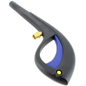 Poignee pistolet pour Nettoyeur haute pression Michelin pas cher