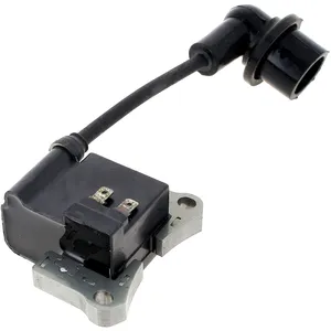 Bobine d'allumage 1e36f-2e.2 pour Debroussailleuse Mac allister pas cher