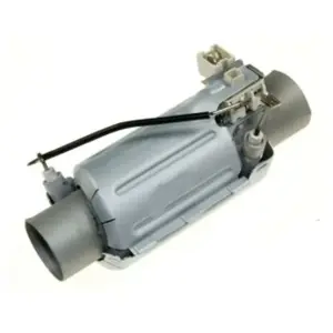 Candy Resistance 1800w , 49025127 z674001100039 - lave-vaisselle pas cher