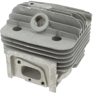 Cylindre 1e44f-5ba pour Debroussailleuse Ryobi, Debroussailleuse HomeliteVendu parcdiscount