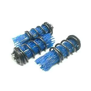 Ressorts + pistons par 3 d=22mm pour Nettoyeur haute pression Lavor pas cher