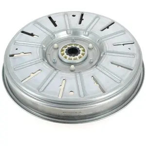 Rotor de moteur 4413er1001d 4413er1002c - lave-linge lg