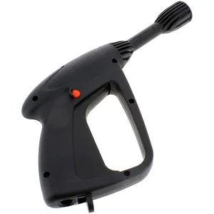MICHELIN Poignee pistolet 3080060 filetage fin - nettoyeur haute pression pas cher