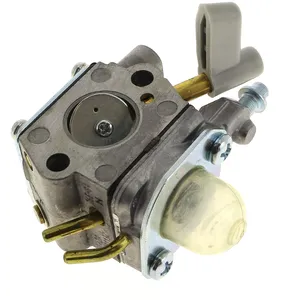 Ryobi - Carburateur h142a 5131028856 308054084 - debroussailleuseVendu parcdiscount