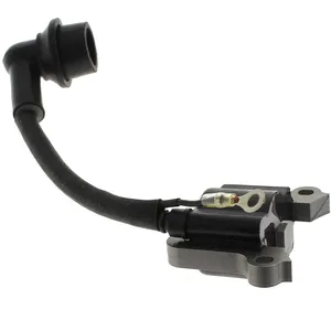 Bobine d'allumage 5131000389 pour Debroussailleuse RyobiVendu parcdiscount