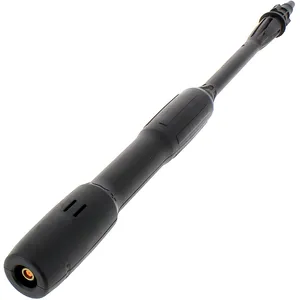 Lance s03 a pression reglable pour Nettoyeur haute pression Lavor