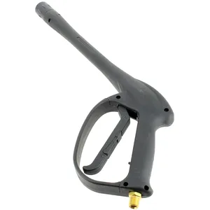 Mac Allister Poignee pistolet 2410009700-i - nettoyeur haute pression pas cher