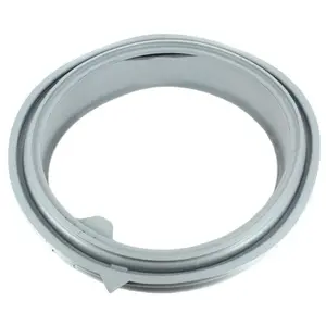 Beko Soufflet hublot, 2827083700, 2466300300 - lave-linge pas cher