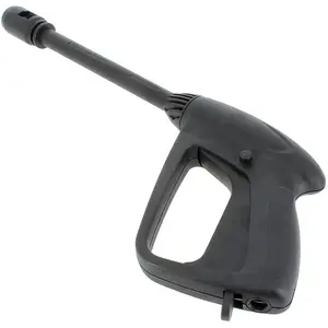 MARIE CLAIRE Poignee pistolet 3082280 - nettoyeur haute pression black & decker pas cher