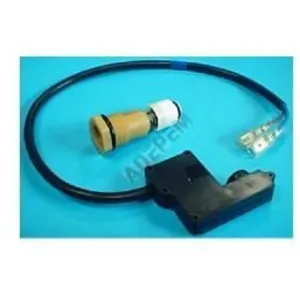 Black&decker - Kit micro switch 3081280 - nettoyeur haute pression pas cher