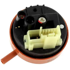 Indesit - Pressostat c00274118 482000023148 - lave-vaisselle pas cher