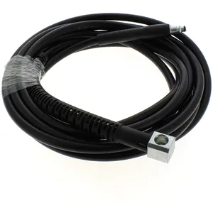 Mac allister Flexible Haute Pression pour Nettoyeur Haute Pression pas cher