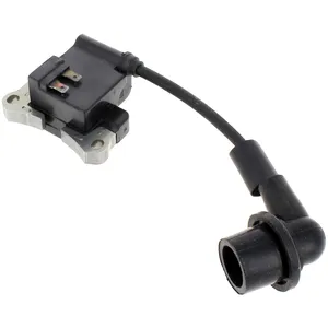 Comparateur de prix : Ryobi - Bobine allumage 118801574/0 , 5131041424 - debroussailleuse