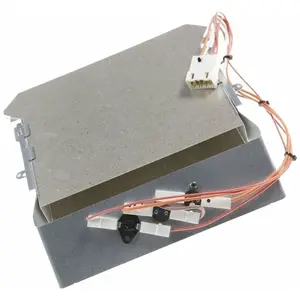 Resistance 2300w c00505409 pour Seche-linge Ariston pas cher