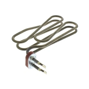 Resistance de sechage 1300w 41027546 pour Lave-linge Candy pas cher